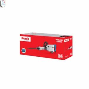 چکش تخریب رونیکس مدل 2814L