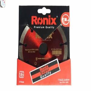 صفحه گرانیت بر رونیکس مدل 3502