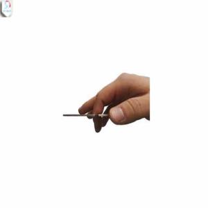 صفحه گرانیت بر رونیکس مدل 3502