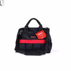 کیف ابزار رونیکس مدل 9101