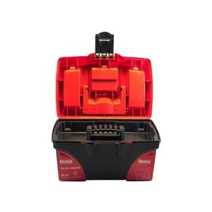 جعبه ابزار رونیکس مدل RH-9151 RH-9151 Ronix
