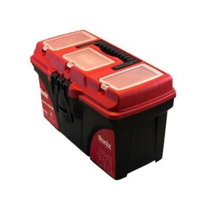 جعبه ابزار رونیکس مدل RH-9151 RH-9151 Ronix