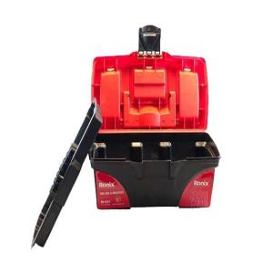 جعبه ابزار رونیکس مدل RH-9151 RH-9151 Ronix