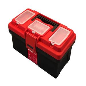 جعبه ابزار رونیکس مدل RH-9152 RH-9152 Ronix