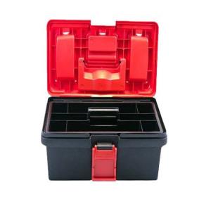 جعبه ابزار رونیکس مدل RH-9152 RH-9152 Ronix