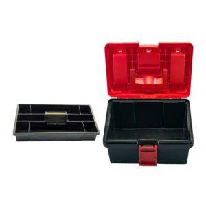 جعبه ابزار رونیکس مدل RH-9152 RH-9152 Ronix