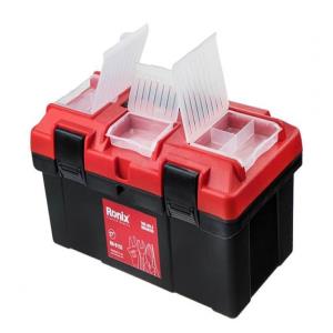 جعبه ابزار رونیکس مدل RH-9153 RH-9153 Ronix