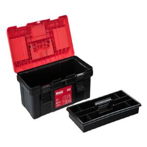 جعبه ابزار رونیکس مدل RH-9153 RH-9153 Ronix