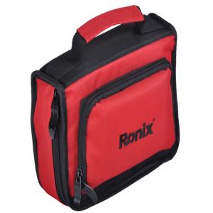فرز مینیاتوری دیمردار رونیکس مدل 3402 3402 Ronix