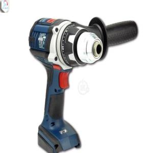 دریلشارژی بوش مدل gsr 18 ve-2-li