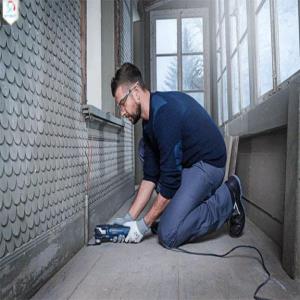 تیغ ابزار همه کاره بوش مدل acz 85 eib
