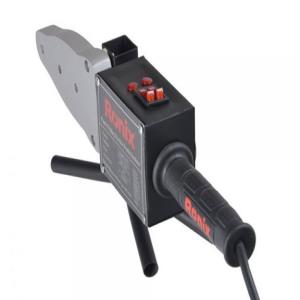 اتولوله سبز رونیکس مدل RH-4400I RH-4400I Ronix