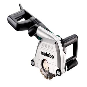 شیار زن متابو مدل MFE 40 MFE 40 METABO
