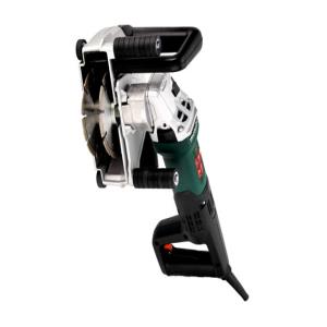 شیار زن متابو مدل MFE 40 MFE 40 METABO