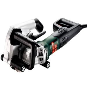 شیار زن متابو مدل MFE 40 MFE 40 METABO