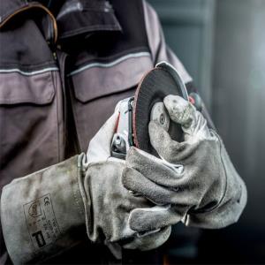 فرز آهنگری متابو مدل WE 17-150 QUICK RT WE 17-150 QUICK RT METABO