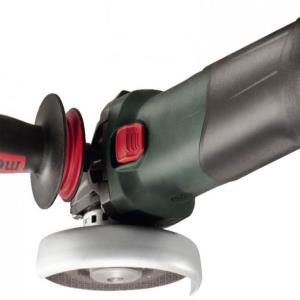 مینی فرز متابو مدل WEV 15-125 Quick inox WEV 15-125 Quick inox  METABO