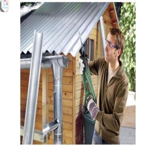 اره افقی بر بوش مدل psa 700 e
