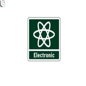 اره افقی بر بوش مدل psa 700 e