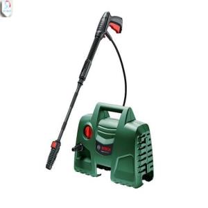 کارواش بوش مدل easy aquatak 100