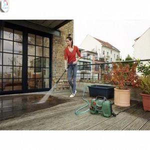 کارواش بوش مدل easy aquatak 100