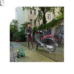 کارواش بوش مدل easy aquatak 100