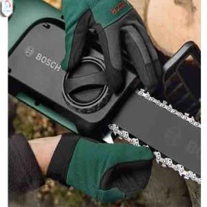 اره برقی بوش مدل universal chain 35
