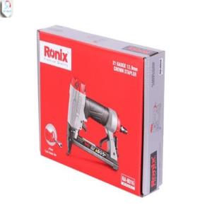 منگنه کوب بادی رونیکس مدل RA-8016 RA-8016 Ronix