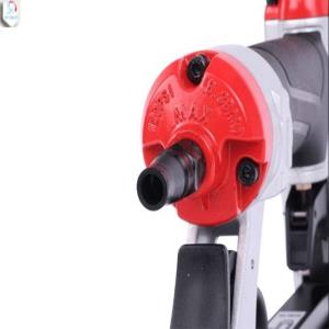 منگنه کوب بادی رونیکس مدل RA-8016 RA-8016 Ronix