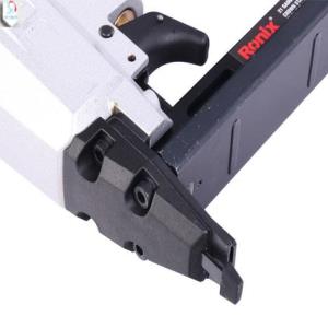 منگنه کوب بادی رونیکس مدل RA-8016 RA-8016 Ronix
