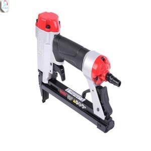 منگنه کوب بادی رونیکس مدل RA-8016 RA-8016 Ronix