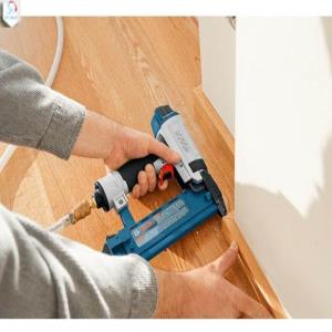 میخکوب بادی بوش مدل gks 50