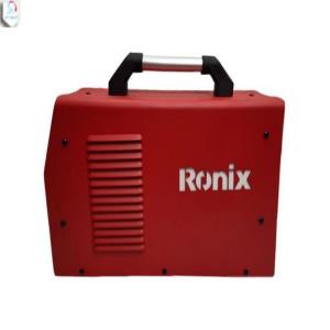 دستگاه جوش رونیکس مدل RH-4602 RH-4602
