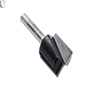 تیغ شیارزن کف‌بردار بوش مدل 2608628444 2608628444