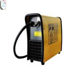 دستگاه جوش گام mini el 203