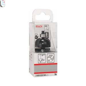 تیغ عکس بانکی بوش مدل 2608628364 2608628364