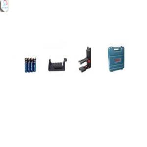 تراز لیزری رونیکس مدل rh-9537