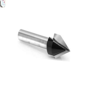 تیغ فرز حکاکی بوش مدل 2608628446 2608628446