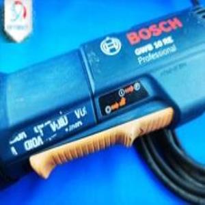دریل ساده سرکج بوش مدل gbw 10 re