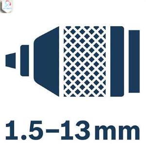 دریل ضربه ای بوش 850 وات مدل gsb 20-2 re