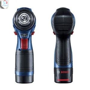 دریل شارژی بوش مدل gsr 12v-30