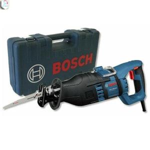 اره افقی بر بوش مدل gsa 1300 pce