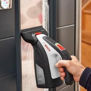 شیشه پاک کن بوش مدل glass vac