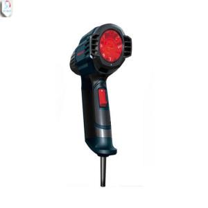 کیت سشوار برقی دیمردار رونیکس مدل 1103 1103 ronix
