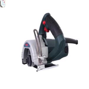 مرمربر 1500 وات رونیکس مدل 3411 3411 ronix