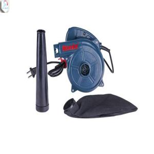 بلوور صنعتی دیمردار رونیکس مدل 1206 1206 ronix