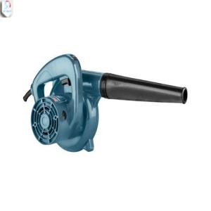 بلوور صنعتی دیمردار رونیکس مدل 1206 1206 ronix