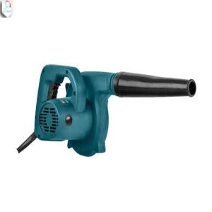 بلوور صنعتی دیمردار رونیکس مدل 1207 1207 ronix