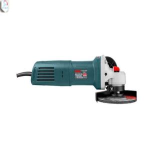 مینی فرز رونیکس مدل 3111 3111 ronix