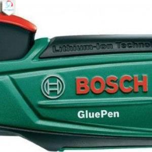 چسب حرارتی شارژی بوش مدل glue pen